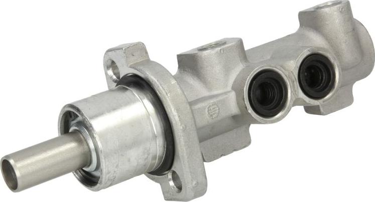 LPR 1053 - Головний гальмівний циліндр autocars.com.ua