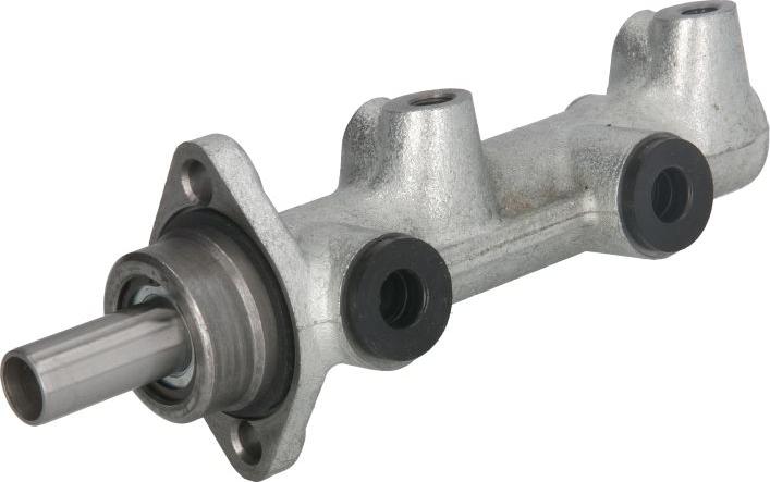 LPR 1157 - Головний гальмівний циліндр autocars.com.ua