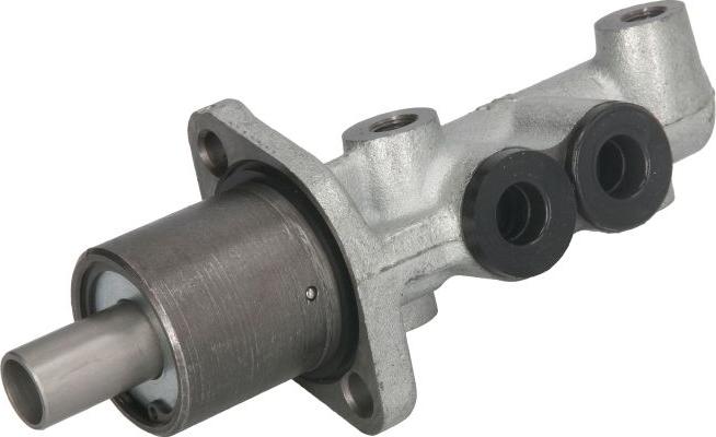 LPR 1236 - Головний гальмівний циліндр autocars.com.ua