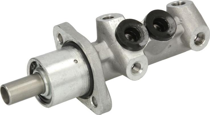 LPR 1268 - Головний гальмівний циліндр autocars.com.ua