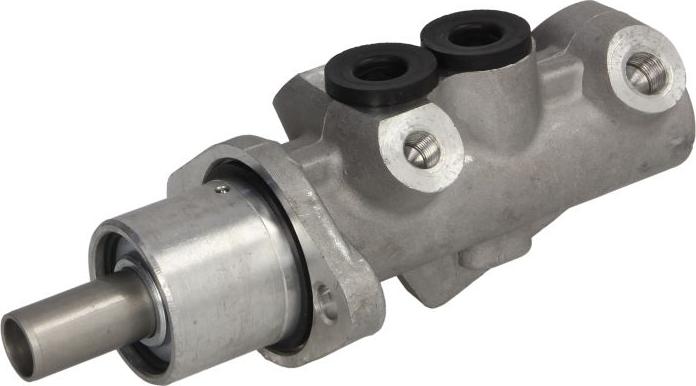 LPR 1269 - Головний гальмівний циліндр autocars.com.ua