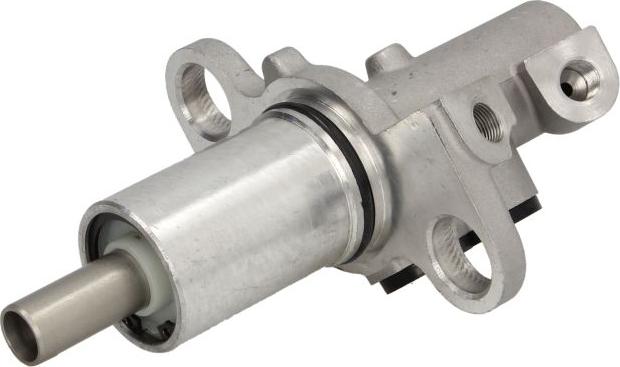 LPR 1329 - Головний гальмівний циліндр autocars.com.ua