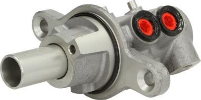 LPR 1563 - Головний гальмівний циліндр autocars.com.ua