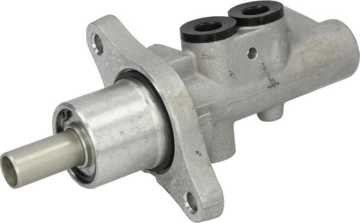 LPR 1585 - Головний гальмівний циліндр autocars.com.ua
