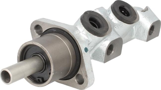 LPR 1686 - Головний гальмівний циліндр autocars.com.ua