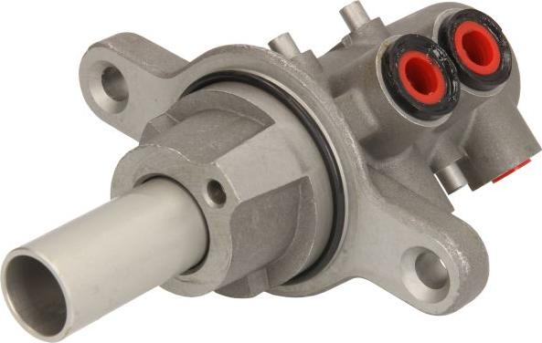 LPR 1712 - Головний гальмівний циліндр autocars.com.ua