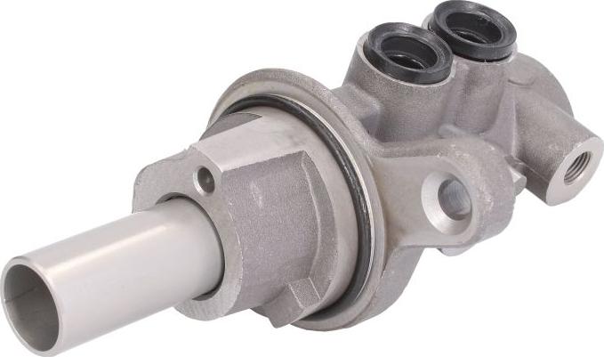 LPR 1713 - Головний гальмівний циліндр autocars.com.ua