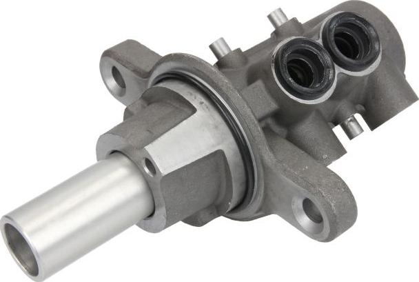 LPR 1715 - Головний гальмівний циліндр autocars.com.ua