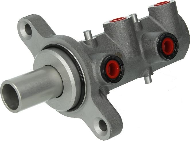 LPR 1757 - Головний гальмівний циліндр autocars.com.ua