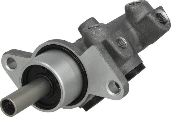 LPR 1758 - Головний гальмівний циліндр autocars.com.ua