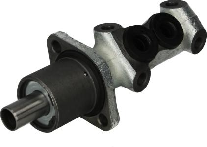 LPR 1803 - Головний гальмівний циліндр autocars.com.ua