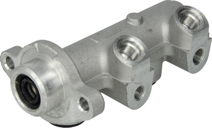 LPR 1832 - Головний гальмівний циліндр autocars.com.ua