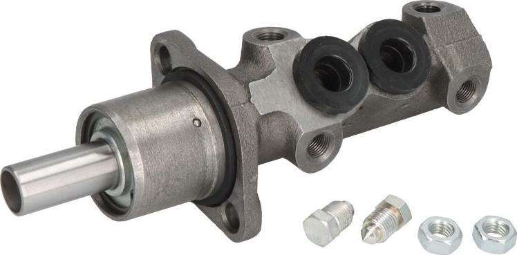 LPR 1834 - Головний гальмівний циліндр autocars.com.ua