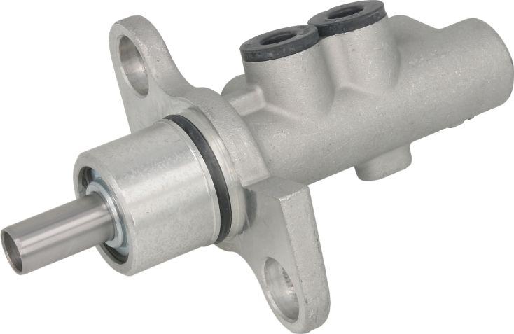 LPR 1889 - Головний гальмівний циліндр autocars.com.ua