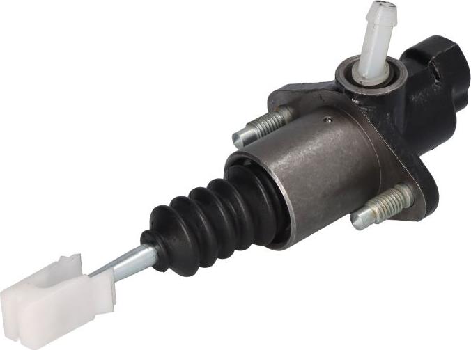 LPR 2104 - Головний циліндр, система зчеплення autocars.com.ua