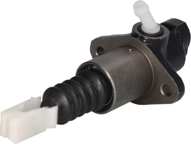 LPR 2105 - Головний циліндр, система зчеплення autocars.com.ua