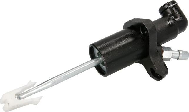 LPR 2111 - Головний циліндр, система зчеплення autocars.com.ua