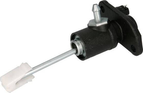 LPR 2113 - Головний циліндр, система зчеплення autocars.com.ua