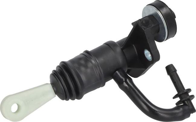 LPR 2114 - Головний циліндр, система зчеплення autocars.com.ua