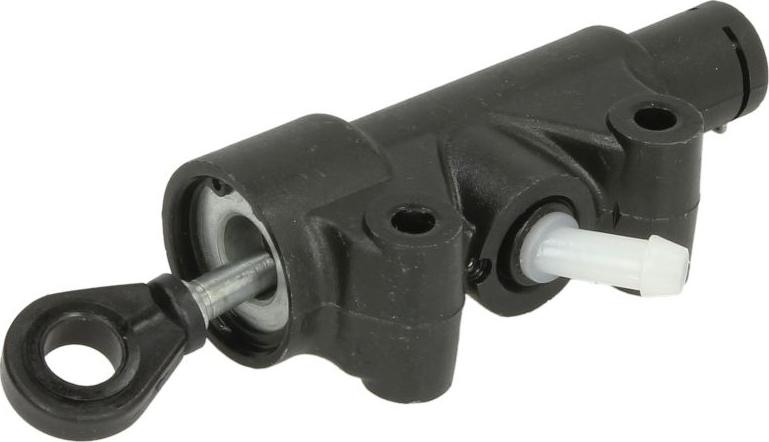 LPR 2117 - Головний циліндр, система зчеплення autocars.com.ua
