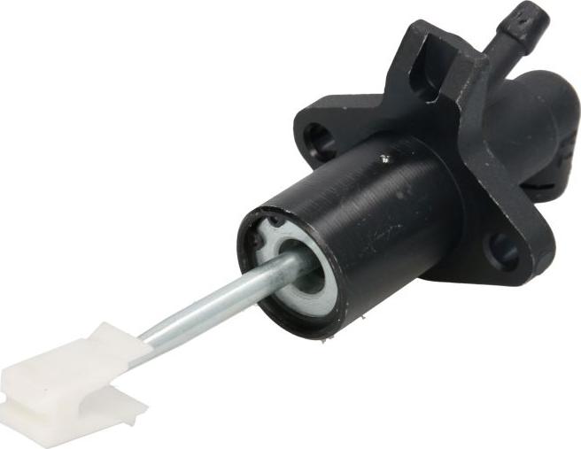 LPR 2147 - Головний циліндр, система зчеплення autocars.com.ua