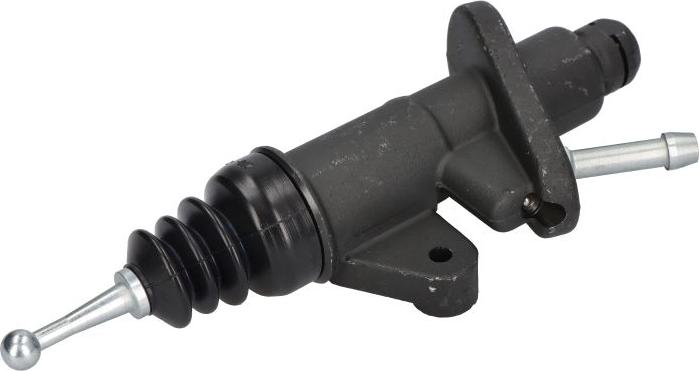 LPR 2148 - Головний циліндр, система зчеплення autocars.com.ua