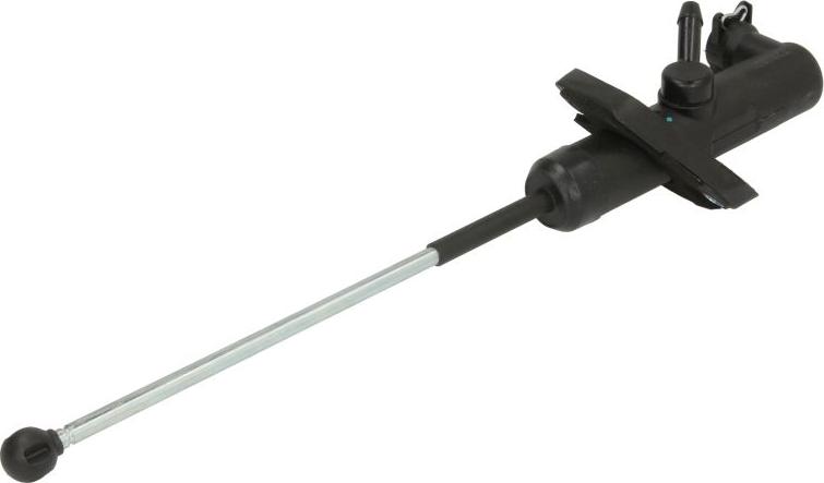 LPR 2152 - Головний циліндр, система зчеплення autocars.com.ua