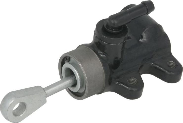 LPR 2161 - Головний циліндр, система зчеплення autocars.com.ua