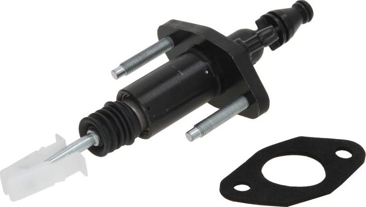 LPR 2162 - Головний циліндр, система зчеплення autocars.com.ua