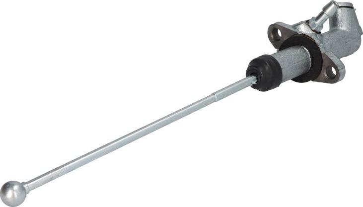 LPR 2172 - Головний циліндр, система зчеплення autocars.com.ua