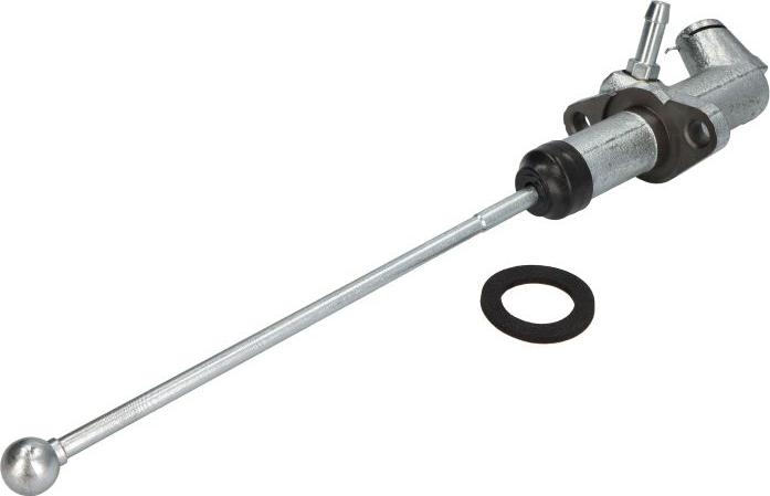 LPR 2173 - Головний циліндр, система зчеплення autocars.com.ua