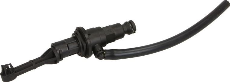 LPR 2184 - Головний циліндр, система зчеплення autocars.com.ua