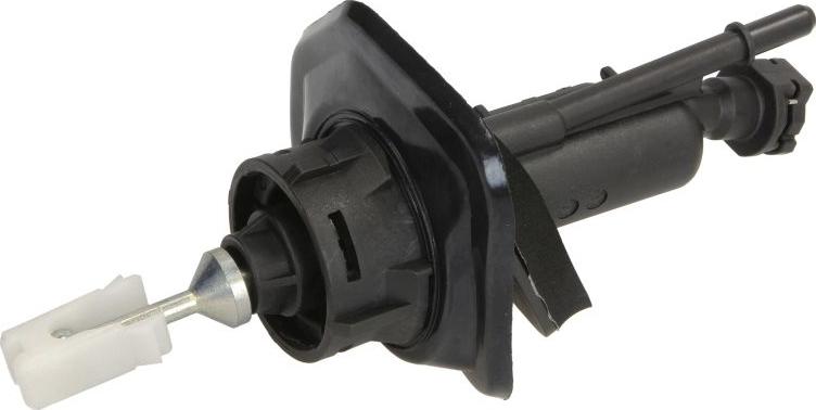 LPR 2185 - Головний циліндр, система зчеплення autocars.com.ua