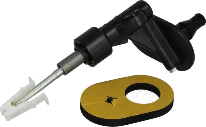 LPR 2191 - Головний циліндр, система зчеплення autocars.com.ua