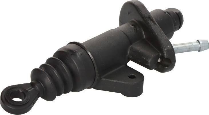 LPR 2211 - Головний циліндр, система зчеплення autocars.com.ua
