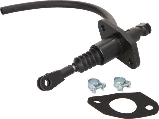 LPR 2219 - Головний циліндр, система зчеплення autocars.com.ua