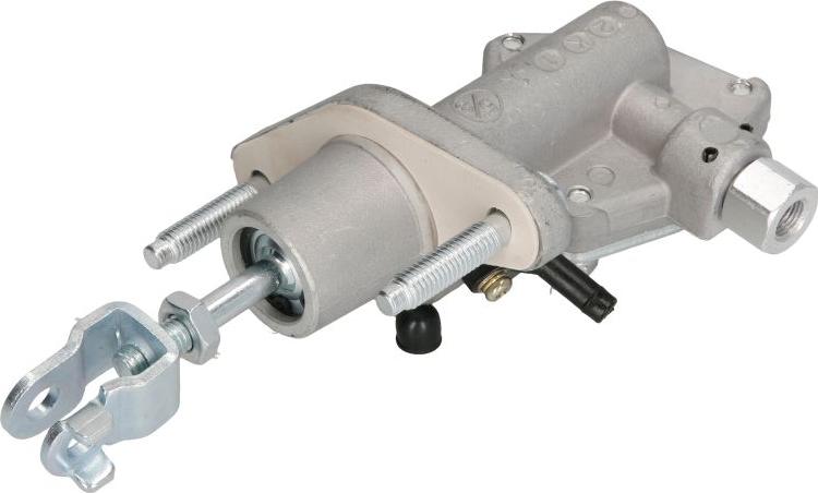 LPR 2224 - Головний циліндр, система зчеплення autocars.com.ua