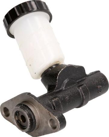 LPR 2225 - Головний циліндр, система зчеплення autocars.com.ua