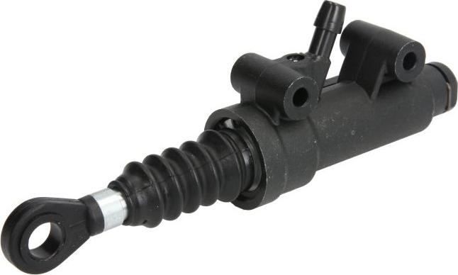 LPR 2230 - Головний циліндр, система зчеплення autocars.com.ua