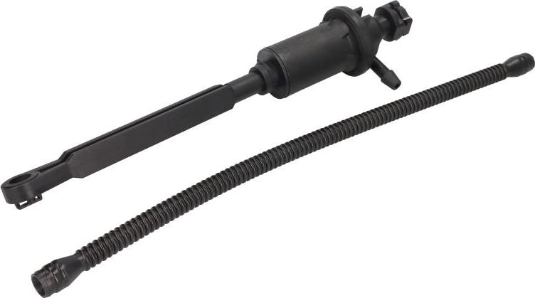 LPR 2238 - Головний циліндр, система зчеплення autocars.com.ua