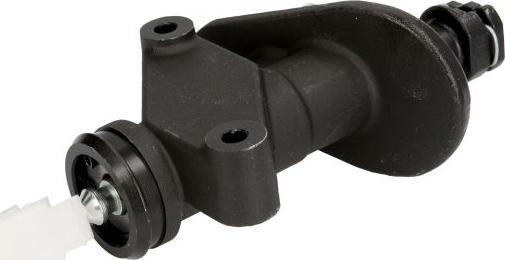 LPR 2242 - Головний циліндр, система зчеплення autocars.com.ua