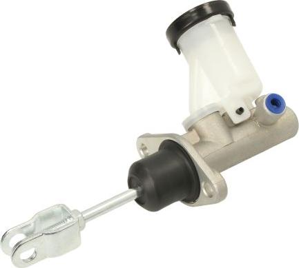 LPR 2268 - Головний циліндр, система зчеплення autocars.com.ua