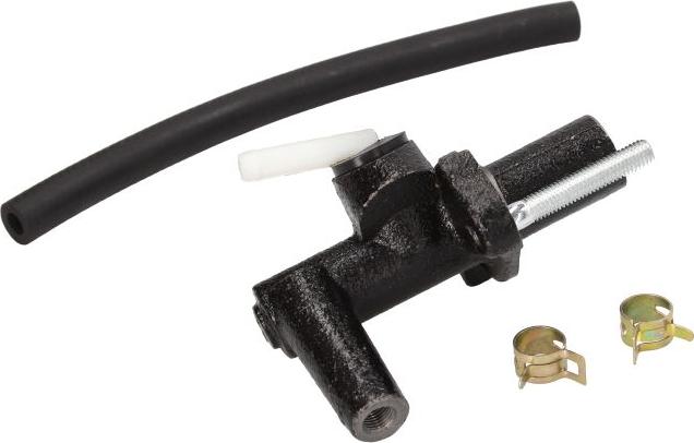 LPR 2271 - Головний циліндр, система зчеплення autocars.com.ua