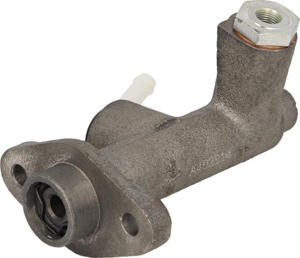 LPR 2272 - Головний циліндр, система зчеплення autocars.com.ua