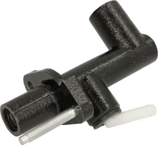 LPR 2273 - Головний циліндр, система зчеплення autocars.com.ua