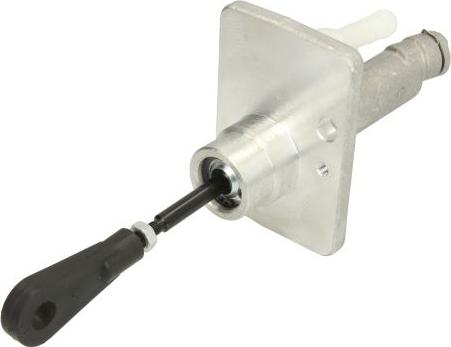 LPR 2275 - Головний циліндр, система зчеплення autocars.com.ua