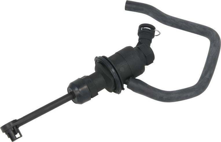 LPR 2278 - Головний циліндр, система зчеплення autocars.com.ua