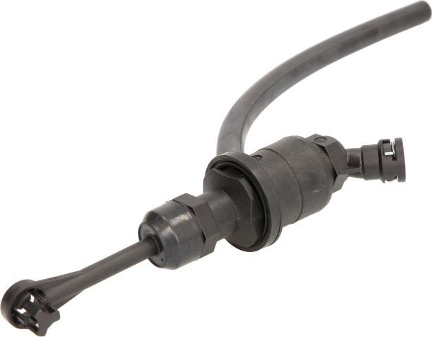 LPR 2279 - Головний циліндр, система зчеплення autocars.com.ua