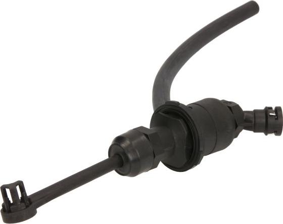 LPR 2281 - Головний циліндр, система зчеплення autocars.com.ua