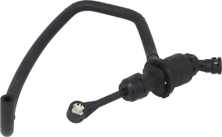 LPR 2282 - Головний циліндр, система зчеплення autocars.com.ua